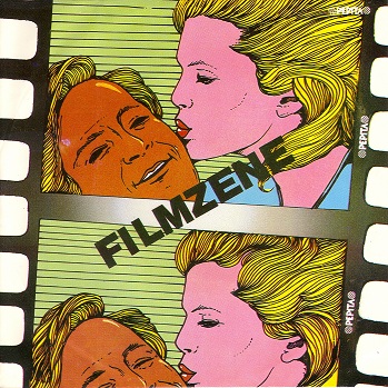 filmzene